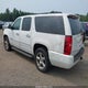 1GNSKKE76DR313941 2013 Chevrolet Suburban 1500 Ltz auction photo thumbnail 3