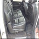 1GNSKKE76DR313941 2013 Chevrolet Suburban 1500 Ltz auction photo thumbnail 8