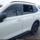 7FARS6H88RE074672 2024 Honda Cr-V Hybrid Sport-L auction photo thumbnail 14