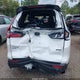 7FARS6H88RE074672 2024 Honda Cr-V Hybrid Sport-L auction photo thumbnail 16