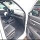 7FARS6H88RE074672 2024 Honda Cr-V Hybrid Sport-L auction photo thumbnail 5