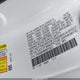 7FARS6H88RE074672 2024 Honda Cr-V Hybrid Sport-L auction photo thumbnail 9