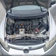 1HGFA16568L108277 2008 Honda Civic Lx auction photo thumbnail 10