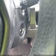 1HGFA16568L108277 2008 Honda Civic Lx auction photo thumbnail 11
