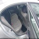 1HGFA16568L108277 2008 Honda Civic Lx auction photo thumbnail 8