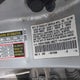 1HGFA16568L108277 2008 Honda Civic Lx auction photo thumbnail 9
