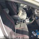 KMHDH4AE9CU245092 2012 Hyundai Elantra Gls (Ulsan Plant) auction photo thumbnail 5