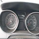 KMHDH4AE9CU245092 2012 Hyundai Elantra Gls (Ulsan Plant) auction photo thumbnail 7