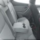 KMHDH4AE9CU245092 2012 Hyundai Elantra Gls (Ulsan Plant) auction photo thumbnail 8