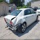 1G1ZD5EU6CF287634 2012 Chevrolet Malibu 2Lt auction photo thumbnail 4