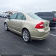 YV1AS982271024159 2007 Volvo S80 3.2 auction photo thumbnail 3