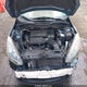 JM1DE1KZ7E0176930 2014 Mazda Mazda2 Sport auction photo thumbnail 10