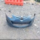 JM1DE1KZ7E0176930 2014 Mazda Mazda2 Sport auction photo thumbnail 12