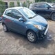 JM1DE1KZ7E0176930 2014 Mazda Mazda2 Sport auction photo thumbnail 1