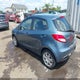 JM1DE1KZ7E0176930 2014 Mazda Mazda2 Sport auction photo thumbnail 3