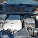 5TDYK3EH0BS024229 2011 Toyota Highlander Limited V6 auction photo thumbnail 10