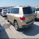 5TDYK3EH0BS024229 2011 Toyota Highlander Limited V6 auction photo thumbnail 3