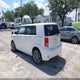 JTLZE4FE7CJ014631 2012 Scion Xb auction photo thumbnail 3
