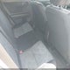 JTLZE4FE7CJ014631 2012 Scion Xb auction photo thumbnail 8