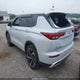 JA4J4UA87NZ025186 2022 Mitsubishi Outlander Black Edition S-Awc/Se 2.5 S-Awc/Se Launch Edition S-Awc auction photo thumbnail 3