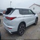 JA4J4UA87NZ025186 2022 Mitsubishi Outlander Black Edition S-Awc/Se 2.5 S-Awc/Se Launch Edition S-Awc auction photo thumbnail 4