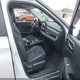 JA4J4UA87NZ025186 2022 Mitsubishi Outlander Black Edition S-Awc/Se 2.5 S-Awc/Se Launch Edition S-Awc auction photo thumbnail 5