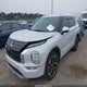 JA4J4UA87NZ025186 2022 Mitsubishi Outlander Black Edition S-Awc/Se 2.5 S-Awc/Se Launch Edition S-Awc auction photo thumbnail 6