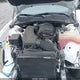 2C3CDXBG9PH674856 2023 Dodge Charger Sxt auction photo thumbnail 10