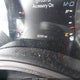 2C3CDXBG9PH674856 2023 Dodge Charger Sxt auction photo thumbnail 15