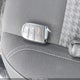 2C3CDXBG9PH674856 2023 Dodge Charger Sxt auction photo thumbnail 11