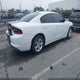 2C3CDXBG9PH674856 2023 Dodge Charger Sxt auction photo thumbnail 4