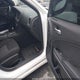 2C3CDXBG9PH674856 2023 Dodge Charger Sxt auction photo thumbnail 5