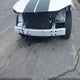 2C3CDXBG9PH674856 2023 Dodge Charger Sxt auction photo thumbnail 6