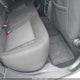 2C3CDXBG9PH674856 2023 Dodge Charger Sxt auction photo thumbnail 8