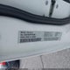 2C3CDXBG9PH674856 2023 Dodge Charger Sxt auction photo thumbnail 9