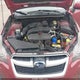 JF1GPAL63DH207592 2013 Subaru Impreza 2.0I Sport Premium auction photo thumbnail 10