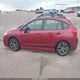 JF1GPAL63DH207592 2013 Subaru Impreza 2.0I Sport Premium auction photo thumbnail 14