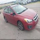 JF1GPAL63DH207592 2013 Subaru Impreza 2.0I Sport Premium auction photo thumbnail 1