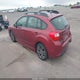 JF1GPAL63DH207592 2013 Subaru Impreza 2.0I Sport Premium auction photo thumbnail 3