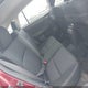 JF1GPAL63DH207592 2013 Subaru Impreza 2.0I Sport Premium auction photo thumbnail 8