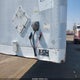 1L01A5320X1140471 1999 Lufkin Industries Unknown auction photo thumbnail 10
