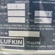1L01A5320X1140471 1999 Lufkin Industries Unknown auction photo thumbnail 9
