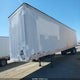 1L01A5320X1140471 1999 Lufkin Industries Unknown auction photo thumbnail 2