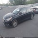 5NPE24AF3GH272288 2016 Hyundai Sonata Se auction photo thumbnail 2