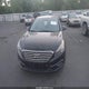 5NPE24AF3GH272288 2016 Hyundai Sonata Se auction photo thumbnail 6
