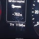 5NPE24AF3GH272288 2016 Hyundai Sonata Se auction photo thumbnail 7