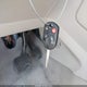 1FADP5AU9FL100428 2015 Ford C-Max Hybrid Se auction photo thumbnail 11