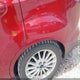 1FADP5AU9FL100428 2015 Ford C-Max Hybrid Se auction photo thumbnail 20