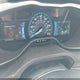 1FADP5AU9FL100428 2015 Ford C-Max Hybrid Se auction photo thumbnail 7