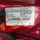 1FADP5AU9FL100428 2015 Ford C-Max Hybrid Se auction photo thumbnail 9